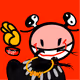 880