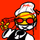 385