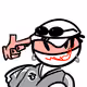 658