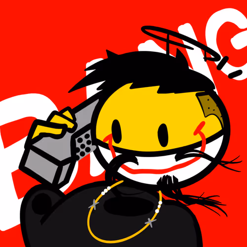 Loonyfaceofficial