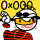 443