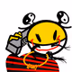 317