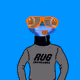 80