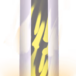 Lifedrinker #5