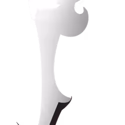 Silverlight #5
