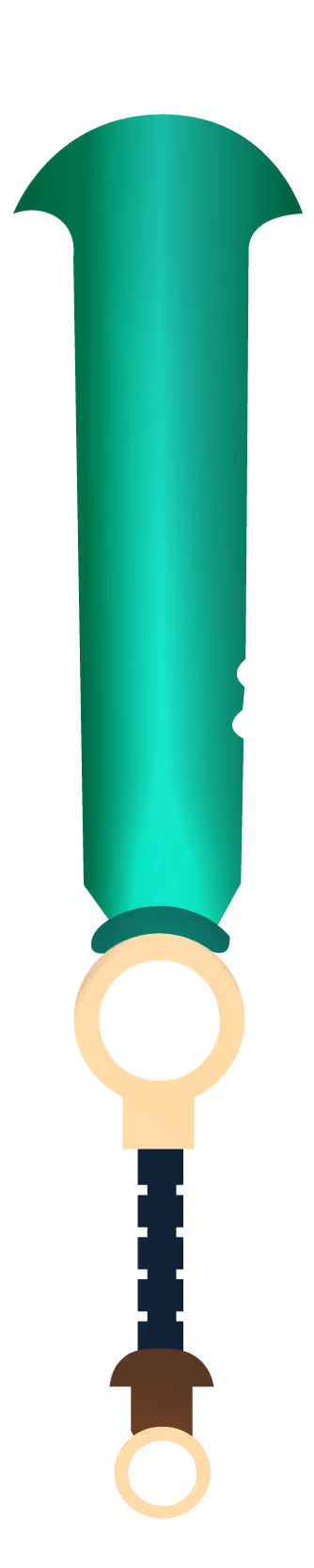 Item #84 Media