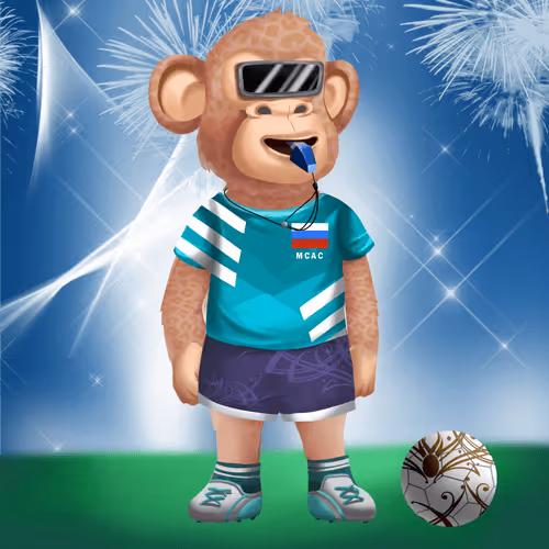 SuperFootball V2