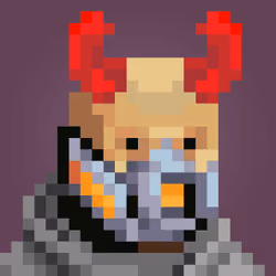 Clash of Cyborgs #4484
