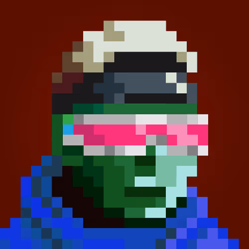 Clashofcyborgs