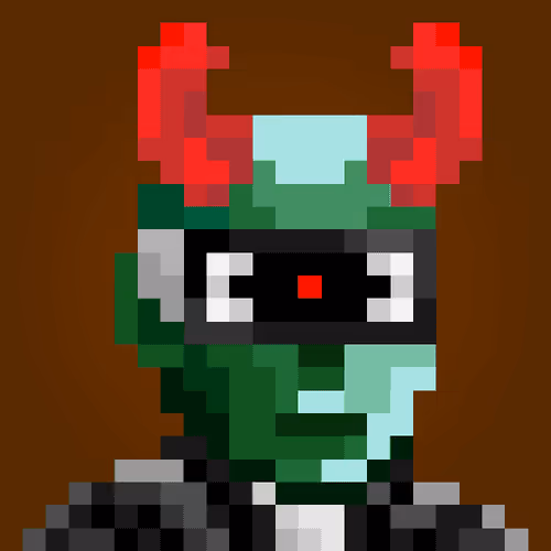 Clashofcyborgs