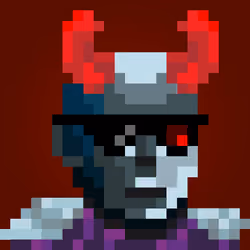 Clash of Cyborgs #1645