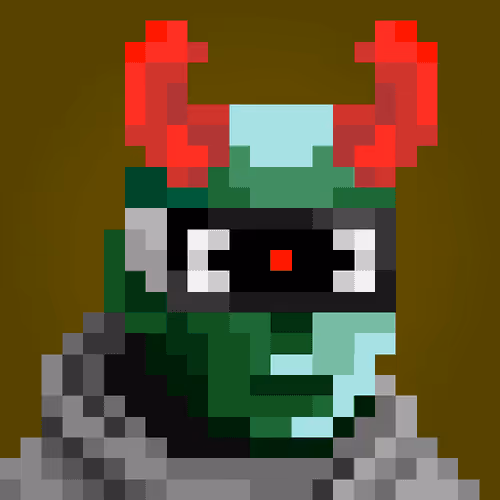 Clashofcyborgs