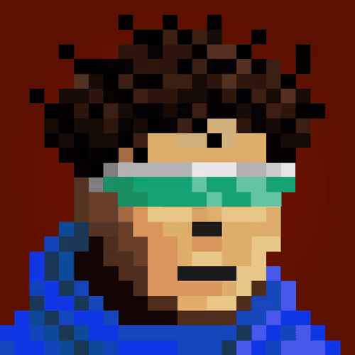 Clashofcyborgs