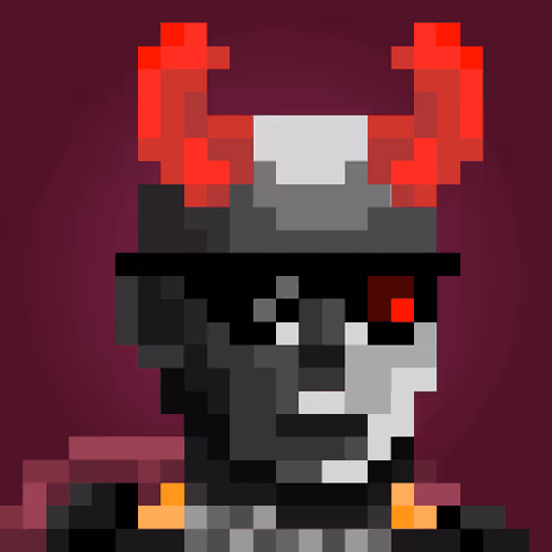 Clashofcyborgs
