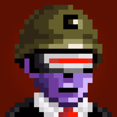 Clashofcyborgs