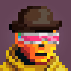 Clash of Cyborgs #2441