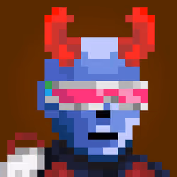 Clash of Cyborgs #971