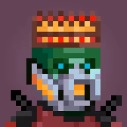 Clash of Cyborgs #570