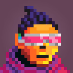 Clash of Cyborgs #795