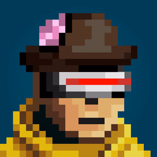 Clashofcyborgs