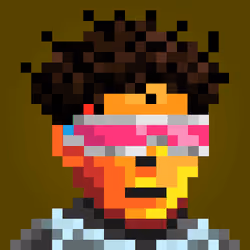 Clash of Cyborgs #558