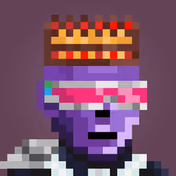 Clash of Cyborgs #4265