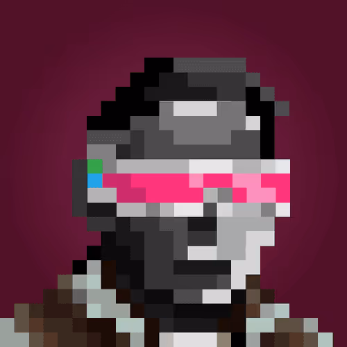 Clashofcyborgs