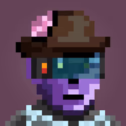 Clash of Cyborgs #6117