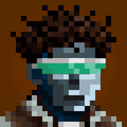 Clash of Cyborgs #574