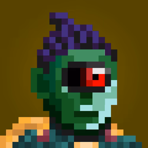 Clashofcyborgs