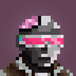 Clash of Cyborgs #5631