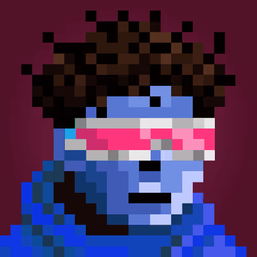 Clashofcyborgs