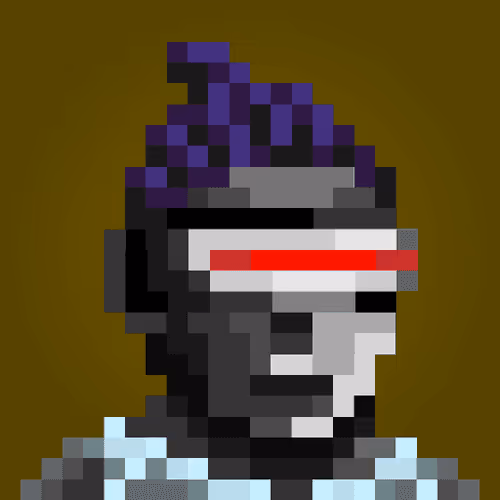 Clashofcyborgs
