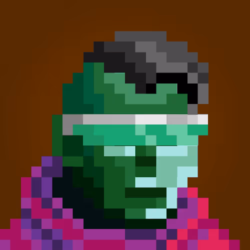 Clashofcyborgs