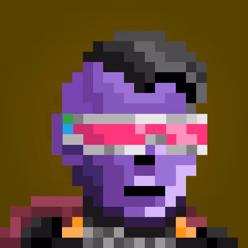 Clashofcyborgs