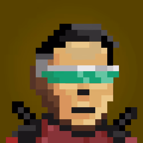 Clashofcyborgs