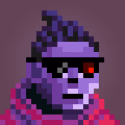 Clash of Cyborgs #5629