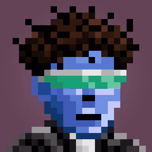 Clashofcyborgs