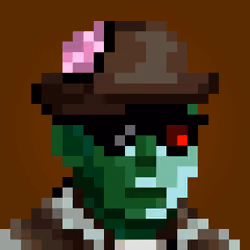 Clash of Cyborgs #1667