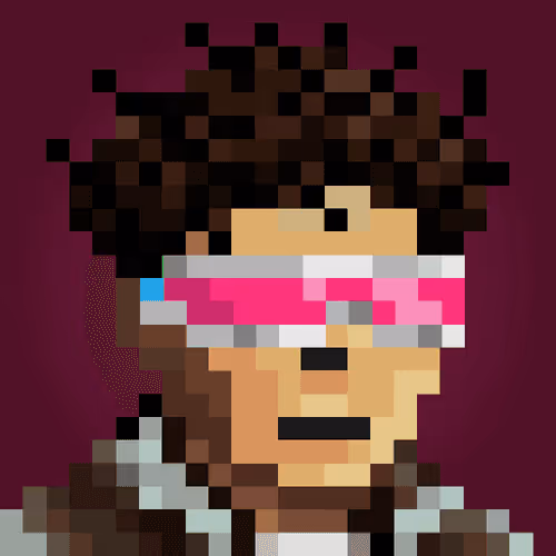 Clashofcyborgs