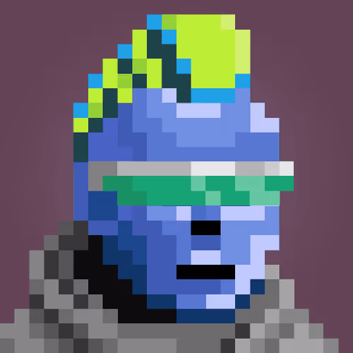 Clashofcyborgs