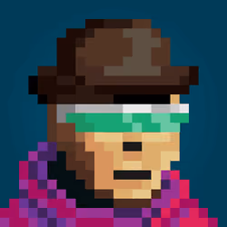 Clash of Cyborgs #4540
