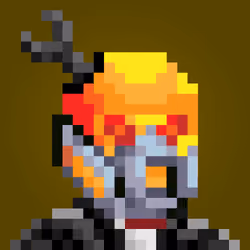 Clash of Cyborgs #4832