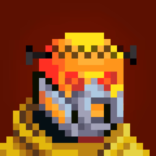 Clashofcyborgs