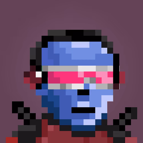 Clashofcyborgs