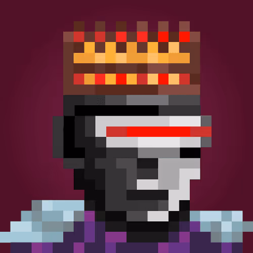 Clashofcyborgs