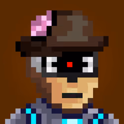 Clash of Cyborgs #5439