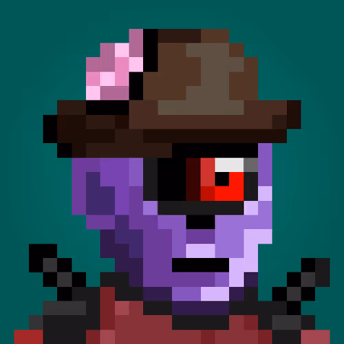 Clashofcyborgs