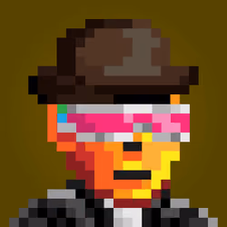 Clash of Cyborgs #5164