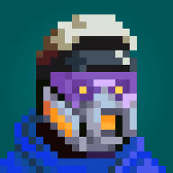 Clash of Cyborgs #283